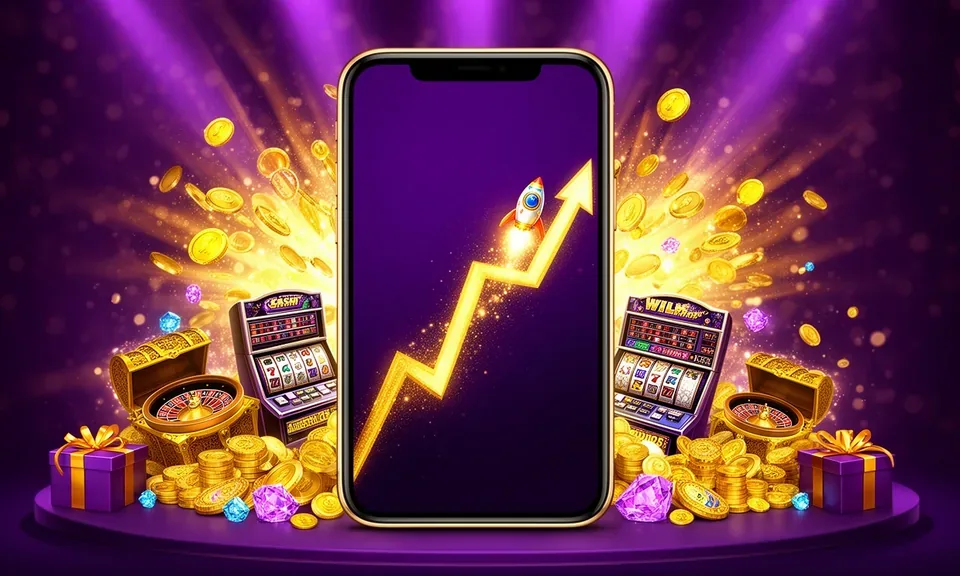 rg888auto เกมทั้งหมด
